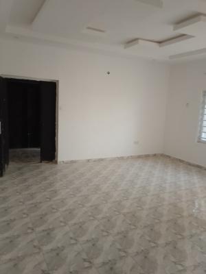 2 Bedroom Flat, Oreyo, Igbogbo, Ikorodu, Lagos, Flat / Apartment for Rent