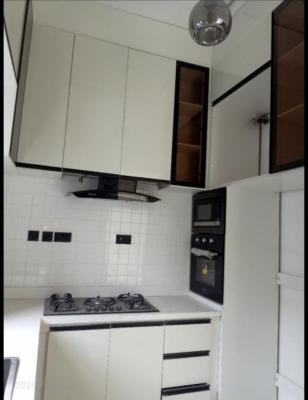 Standard 2bedroom, Lagos Ajah, Badore, Ajah, Lagos, Flat / Apartment for Rent