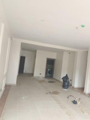 2 Bedroom Apartment, Igbo Efon, Lekki, Lagos, Flat / Apartment for Rent
