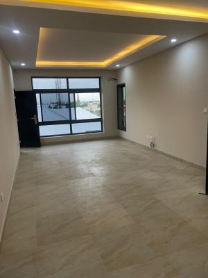 3 Bedroom Flat, Lekki Phase 1, Lekki, Lagos, Flat / Apartment for Rent