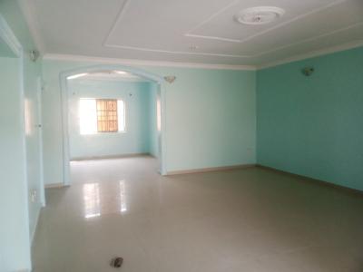 Very Sharp and Spacious 3 Bedroom All En-suit Apartment, Phase 2, Lakowe, Ibeju Lekki, Lagos, Flat / Apartment for Rent