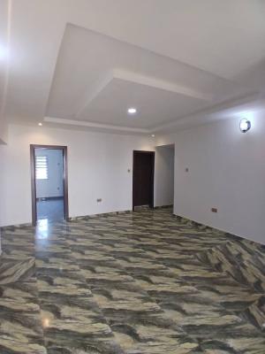 Standard 2 Bedroom Apartment (upstairs), Seaside Estate Badore Ajah, Badore, Ajah, Lagos, Flat / Apartment for Rent