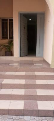 2 Bedrooms, Asokoro District, Abuja, Flat / Apartment for Rent