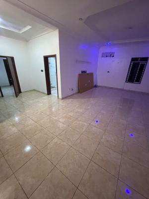 Spacious and Luxury Masters Bedroom Apartment, Kings Bay Estate, Lekki County Ikota, Lekki, Lagos, Mini Flat (room and Parlour) for Rent
