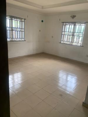 Well Maintained 3 Bedroom Office Space, Opebi, Ikeja, Lagos, Office Space for Rent