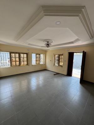 3 Bedroom Flat, Badore, Ajah, Lagos, Flat / Apartment for Rent
