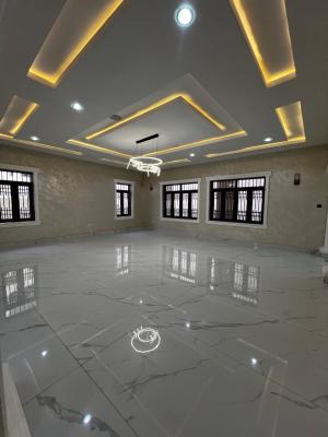 6 Units of 8 Bedroom Detached Duplexes, Asokoro Main, Asokoro District, Abuja, Detached Duplex for Sale