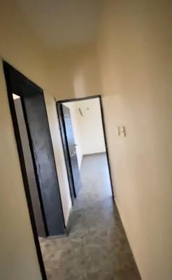 Modern 2 Bedroom Apartment at Goodnews Estate {video}, Good News Estate, Sangotedo, Ajah, Lagos, Flat / Apartment for Rent