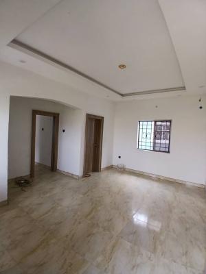 Mini Flat, Badore, Ajah, Lagos, Mini Flat (room and Parlour) for Rent