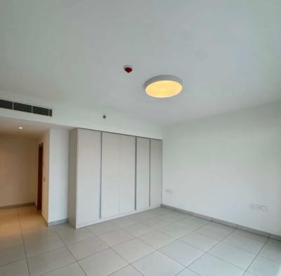 Luxury Finished Flat, Off Ahmadu Bello Way, Victoria Island (vi), Lagos, Flat / Apartment for Rent