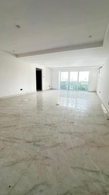 Newly Built Duplex with Elevator and Payment Plan — Off Queens Drive, Old Ikoyi, Ikoyi, Lagos