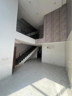 2 Bedroom Terrace Duplex, Lekki Phase 1, Lekki Phase 1, Lekki, Lagos, Terraced Duplex for Rent