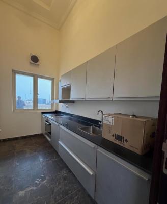 3, Ikoyi, Lagos, Flat / Apartment for Rent