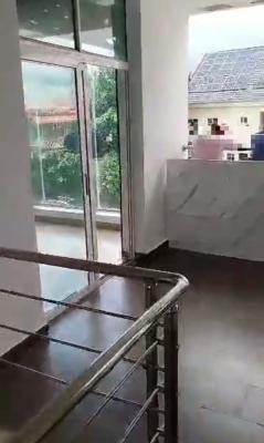 a Shop Space of 70 Sqm 2nd Floor Available, Wuse 2, Abuja, Shop for Rent