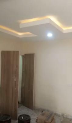 Newly Built Self Contain Apartment, Airport Road, Lugbe District, Abuja, Self Contain (single Rooms) for Rent