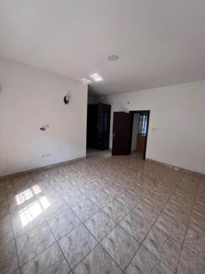 Standard 2bedroom Apartment in a Fully Serviced Court, Dpk Estate, Orchid Road, Lekki, Lagos, Flat / Apartment for Rent