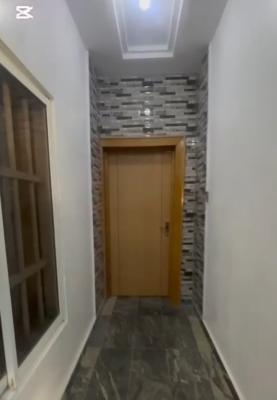 Fully and Exquisitely Furnished 2-bedroom Flat in Guzape, Main, Guzape District, Abuja, Flat / Apartment for Rent