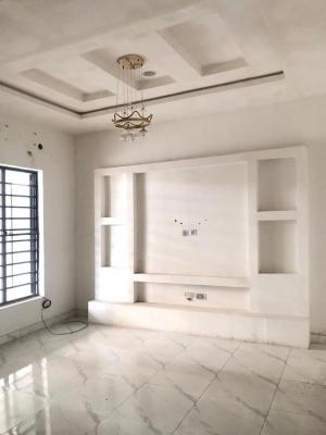 Spacious 4 Bedroom Duplex, Ikota, Lekki, Lagos, House for Rent