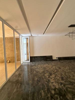 Luxury 5 Bedroom Detached Duplex, Maitama District, Abuja, Detached Duplex for Sale