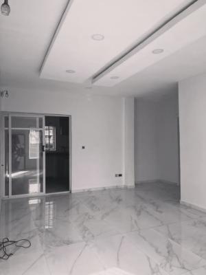 a Beautiful 2bedroom Apartment, Orchid Hotel Road, Lekki, Lagos, Flat / Apartment for Rent