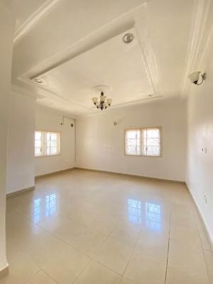 3 Bedroom Bungalow, Lokogoma District, Abuja, Detached Bungalow for Rent