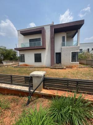 4 Bedroom Duplex, Agu Awka By Ikenga Mall, Awka, Anambra, Detached Duplex for Sale