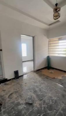 Lovely Sweet Mini Flat, Off Kudirat Abiola Way, Ikeja, Lagos, Mini Flat (room and Parlour) for Rent