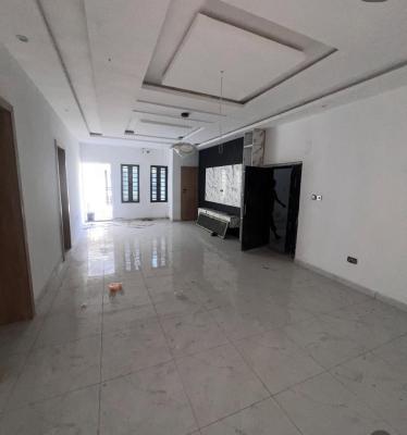 3 Bedroom Apartment, Ologolo, Lekki, Lagos, Flat / Apartment for Sale