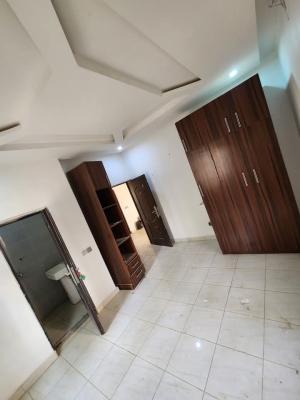 Tastefully Finished 2 Bedrooms Flat, Dawaki, Gwarinpa, Abuja, Flat / Apartment for Rent