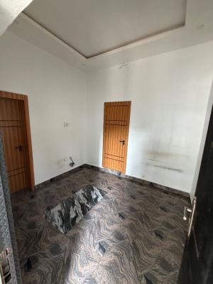 1 Bedroom, Ocean Breeze Estate, Ologolo, Lekki, Lagos, Mini Flat (room and Parlour) for Rent