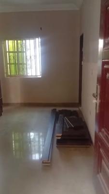 a Very Cute Serene Sefcon, News Engineering Tarred Estate Dawaki, Dawaki, Gwarinpa, Abuja, Self Contain (single Rooms) for Rent