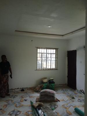 Luxurious Newly Built Room and Parlour, Abule Pan Ibeju Lekki Lagos, Ibeju Lekki, Lagos, Mini Flat (room and Parlour) for Rent