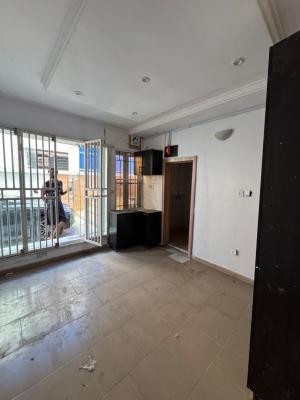 Self Contain Studio + Swimming Pool, Badore, Ajah, Lagos, Self Contain (single Rooms) for Rent