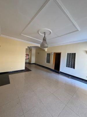 Spacious 3 Bedroom Apartment, Chevron, Lekki Expressway, Lekki, Lagos, Flat / Apartment for Rent