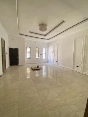 Master Bedroom Apartment, Royal Pine Estate, Lekki, Lagos, Flat / Apartment for Rent