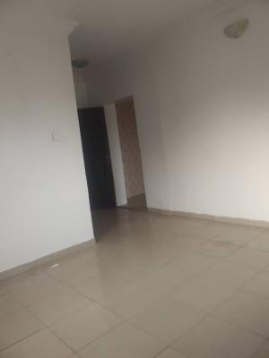 a Standard Unit of Mini Flat, Agungi, Lekki, Lagos, Mini Flat (room and Parlour) for Rent