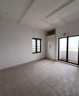 Luxury 4 Bedroom Penthouse, Orchid, Lekki, Lagos, House for Sale