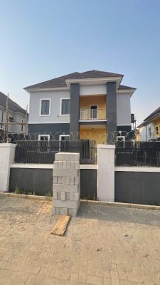 Two Bedroom, Nut Opposite River Park  Lugbe, Lugbe District, Abuja, Flat / Apartment for Rent