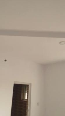 Mini Flat Available Off Addo Road Ajah, Addo Road, Ajah, Lagos, Mini Flat (room and Parlour) for Rent