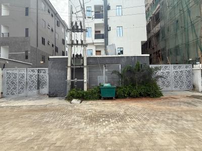 3 Bedroom Apartments, Lekki Phase 1, Lekki, Lagos, Flat / Apartment for Sale