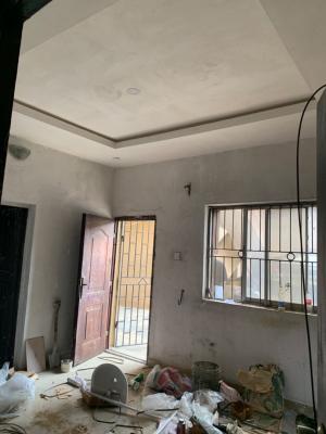 a Newly Renovated 2 Bedroom Apartment, Olowora, Magodo, Lagos, Flat / Apartment for Rent