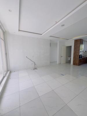 Luxury 2 Bedroom Apartment, Ologolo, Lekki, Lagos, Flat / Apartment for Rent