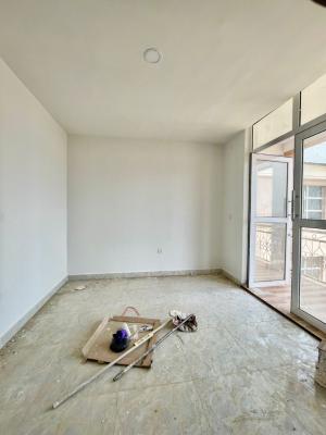 22sqms on The 3rd Floor Ensuite, Gilmore, Jahi, Abuja, Office Space for Rent