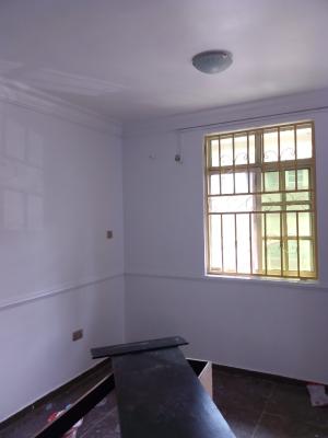 Miniflat, Off Beach Road Jakande Lekki Lagos State, Jakande, Lekki, Lagos, Mini Flat (room and Parlour) for Rent