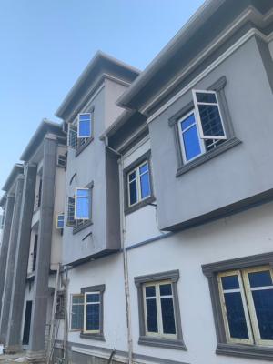a Spacious 2 Bedroom Apartment, Badore, Ajah, Lagos, Flat / Apartment for Rent