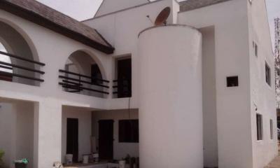 Commercial Property Ok for Corporate Office, Bank, Hotel on 745sqm, Idiroko Bus Stop, Maryland, Lagos, Commercial Property for Sale