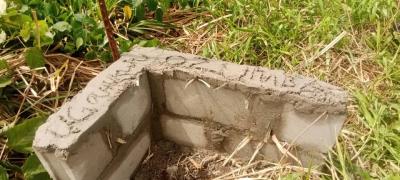 600sqm, Hampton Court Estate Onidogbo Village, Ibeju Lekki, Lagos, Residential Land for Sale