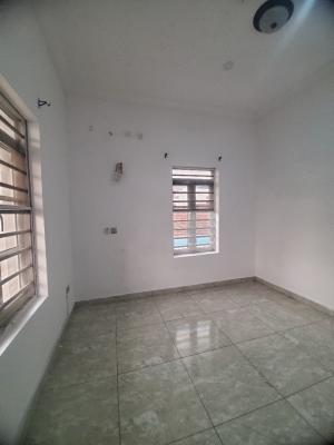 1 Room Shared Kitchen  Apartment, Ikota Villa, Lekki, Lagos, Self Contain (single Rooms) for Rent
