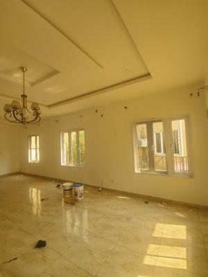 Room and  Parlor, Orchid  Road, Lekki, Lagos, Mini Flat (room and Parlour) for Rent