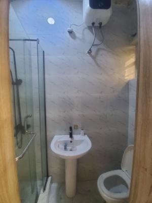 Room and  Parlor  in Orchid  Road, Royal  Pine, Lekki, Lagos, Flat / Apartment for Rent